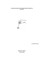 Curso de radiestesia.pdf